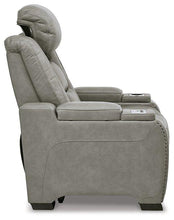 Load image into Gallery viewer, The Man-Den Living Room Set - Ego Home Furniture

