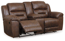 Load image into Gallery viewer, Stoneland Living Room Set - Ego Home Furniture

