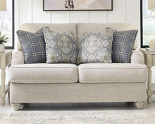Load image into Gallery viewer, Traemore Living Room Set - Ego Home Furniture
