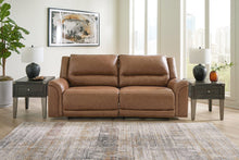 Load image into Gallery viewer, Trasimeno Living Room Set - Ego Home Furniture
