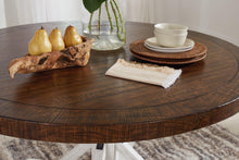 Load image into Gallery viewer, Valebeck Dining Table
