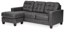 Load image into Gallery viewer, Venaldi Living Room Set - Ego Home Furniture
