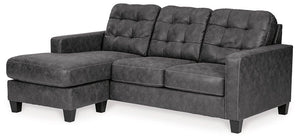 Venaldi Living Room Set - Ego Home Furniture