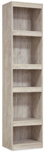 Load image into Gallery viewer, Willowton 3-Piece Entertainment Center with Electric Fireplace - Ego Home Furniture
