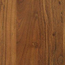 Load image into Gallery viewer, Fortmaine Dining Table - Ego Home Furniture
