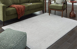 Eduring Medium Rug - Ego Home Furniture