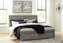 Load image into Gallery viewer, Bronyan Bedroom Set - Ego Home Furniture
