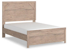 Load image into Gallery viewer, Senniberg Bedroom Set - Ego Home Furniture
