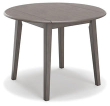 Load image into Gallery viewer, Shullden Dining Room Set - Ego Home Furniture
