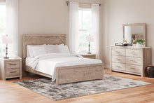 Load image into Gallery viewer, Senniberg Bedroom Set
