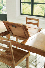 Load image into Gallery viewer, Dressonni Dining Room Set - Ego Home Furniture
