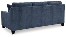 Load image into Gallery viewer, Amity Bay Sofa Chaise Sleeper - Ego Home Furniture

