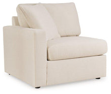 Load image into Gallery viewer, Modmax Sectional Loveseat - Ego Home Furniture
