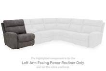 Load image into Gallery viewer, Next-Gen DuraPella Power Reclining Sectional Loveseat - Ego Home Furniture
