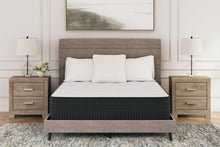 Load image into Gallery viewer, Limited Edition Plush Mattress - Ego Home Furniture
