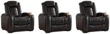 Load image into Gallery viewer, Party Time Living Room Set - Ego Home Furniture

