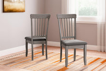 Load image into Gallery viewer, Shullden Dining Room Set - Ego Home Furniture
