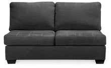 Load image into Gallery viewer, Ambee Living Room Set - Ego Home Furniture
