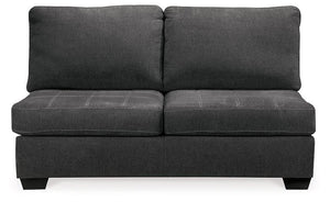 Ambee Living Room Set - Ego Home Furniture