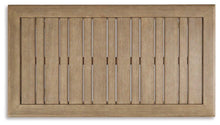 Load image into Gallery viewer, Gerianne Outdoor Occasional Table Set - Ego Home Furniture
