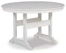 Load image into Gallery viewer, Transville Outdoor Dining Set - Ego Home Furniture
