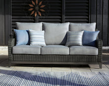 Load image into Gallery viewer, Elite Park Outdoor Seating Set - Ego Home Furniture
