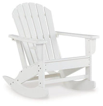 Load image into Gallery viewer, Sundown Treasure Outdoor Rocking Chair
