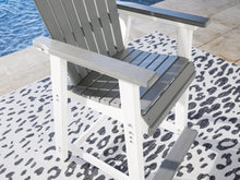 Load image into Gallery viewer, Transville Outdoor Dining Set - Ego Home Furniture
