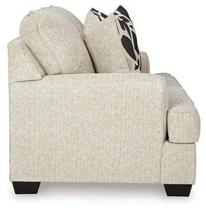 Heartcort Living Room Set - Ego Home Furniture