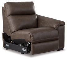 Load image into Gallery viewer, Salvatore Power Reclining Sectional
