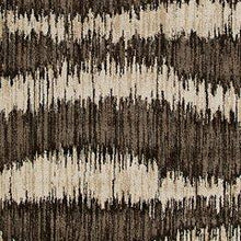 Load image into Gallery viewer, Keradon Rug - Ego Home Furniture
