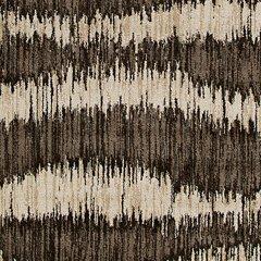 Keradon Rug - Ego Home Furniture