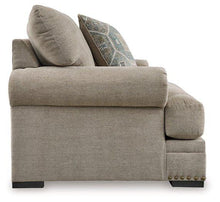 Load image into Gallery viewer, Galemore Living Room Set - Ego Home Furniture
