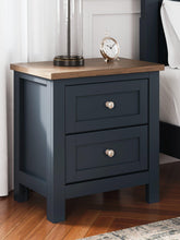 Load image into Gallery viewer, Landocken Nightstand - Ego Home Furniture
