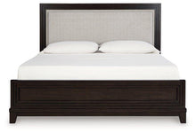 Load image into Gallery viewer, Neymorton Bedroom Set - Ego Home Furniture
