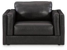 Load image into Gallery viewer, Amiata Upholstery Package - Ego Home Furniture
