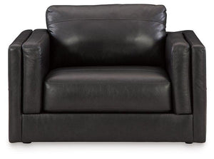 Amiata Upholstery Package - Ego Home Furniture