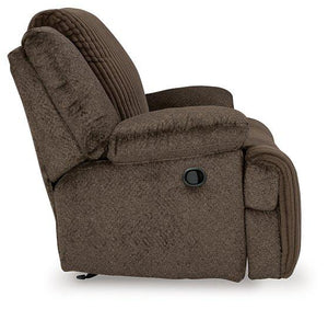 Top Tier Living Room Set - Ego Home Furniture