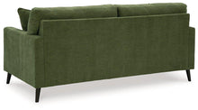 Load image into Gallery viewer, Bixler Living Room Set - Ego Home Furniture
