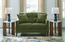 Load image into Gallery viewer, Bixler Living Room Set - Ego Home Furniture
