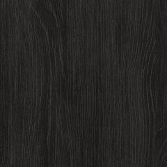 Belachime Dresser - Ego Home Furniture