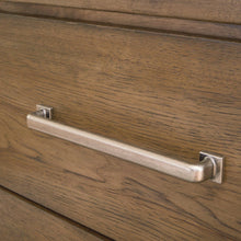 Load image into Gallery viewer, Cabalynn Dresser and Mirror - Ego Home Furniture
