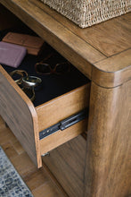 Load image into Gallery viewer, Cabalynn Nightstand - Ego Home Furniture
