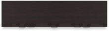 Load image into Gallery viewer, Covetown Dresser and Mirror - Ego Home Furniture
