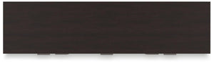 Covetown Dresser and Mirror - Ego Home Furniture