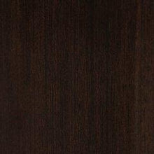 Load image into Gallery viewer, Covetown Dresser - Ego Home Furniture
