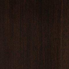 Covetown Dresser - Ego Home Furniture