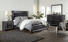 Load image into Gallery viewer, Kaydell Nightstand - Ego Home Furniture
