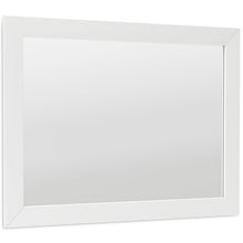 Load image into Gallery viewer, Mollviney Dresser and Mirror - Ego Home Furniture
