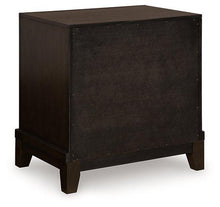 Load image into Gallery viewer, Neymorton Bedroom Set - Ego Home Furniture
